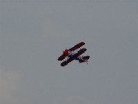 DSC00894.JPG